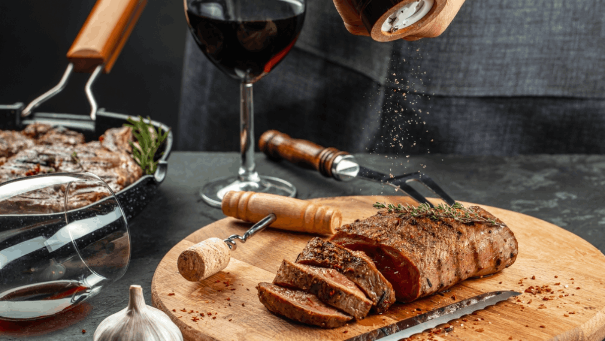 10 Florida Steak Dinners That Feel Like a Special Occasion