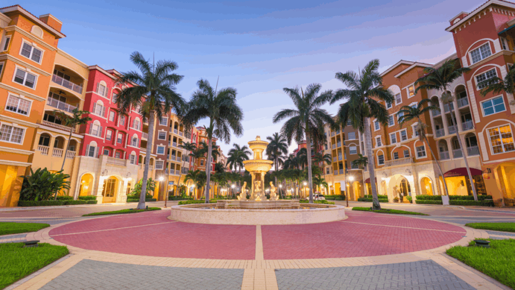 10 Fun Things to Do in Naples Besides the Beach