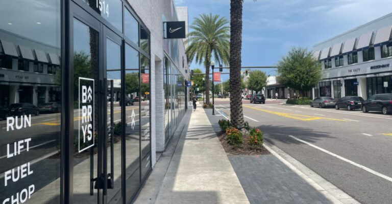 10 Best Places to Shop in Tampa Bay