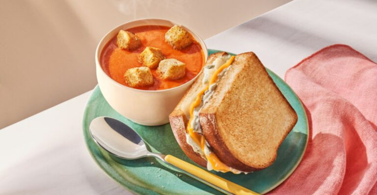 10 Jacksonville Spots With Soups Locals Crave All Winter