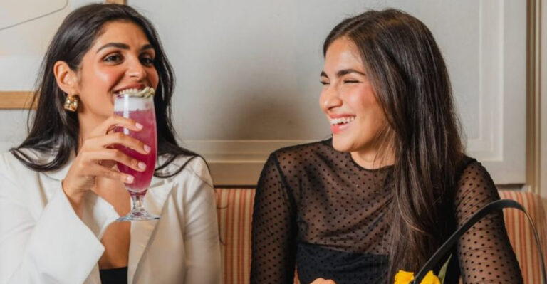 10 Must-Hit Miami Spots for an Unforgettable Bachelorette Party