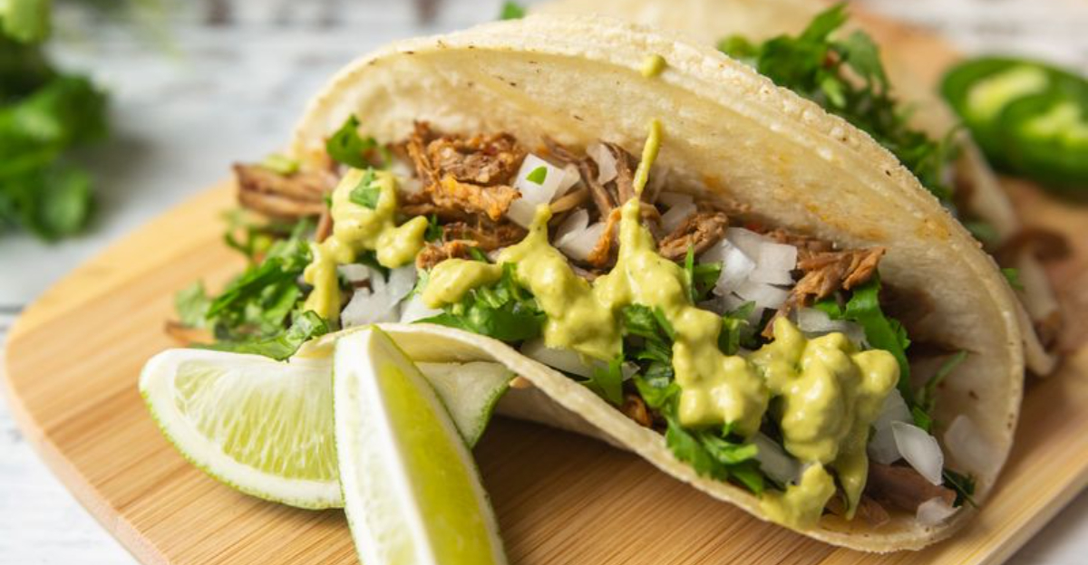 10 Unassuming Orlando Restaurants Tourists Walk Right Past