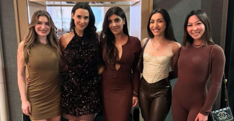 10 Women-Owned Businesses to Support in Tampa Bay