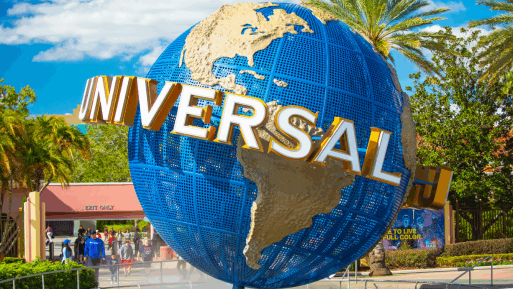 12 Classic Florida Experiences That Never Get Old