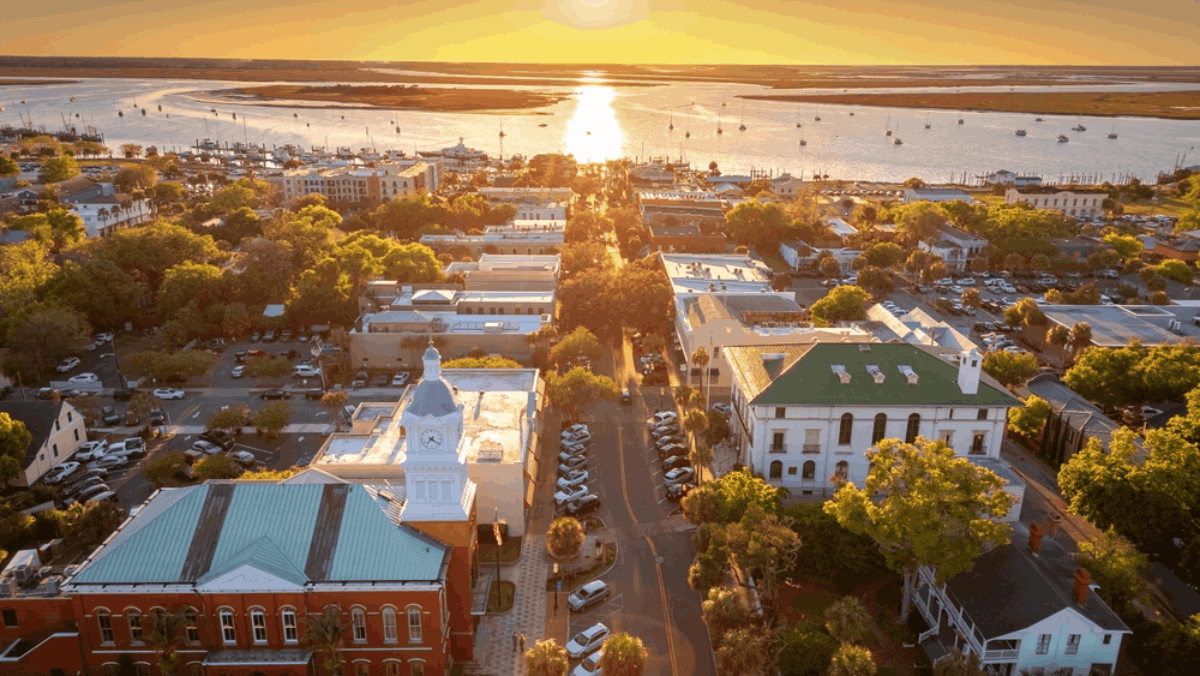12 Fun Things to Do in Amelia Island, FL That Make You Want to Stay Longer