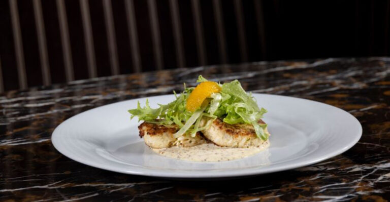 2025’s Best Restaurants in Tampa, Ranked