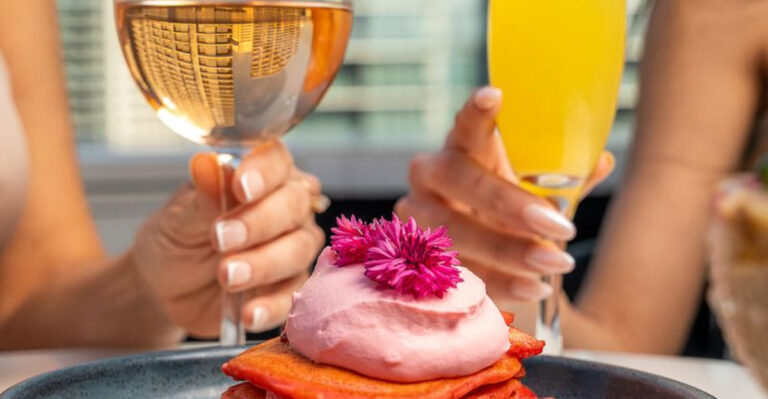 6 Florida Cities Perfect for a Last-Minute Girls’ Trip