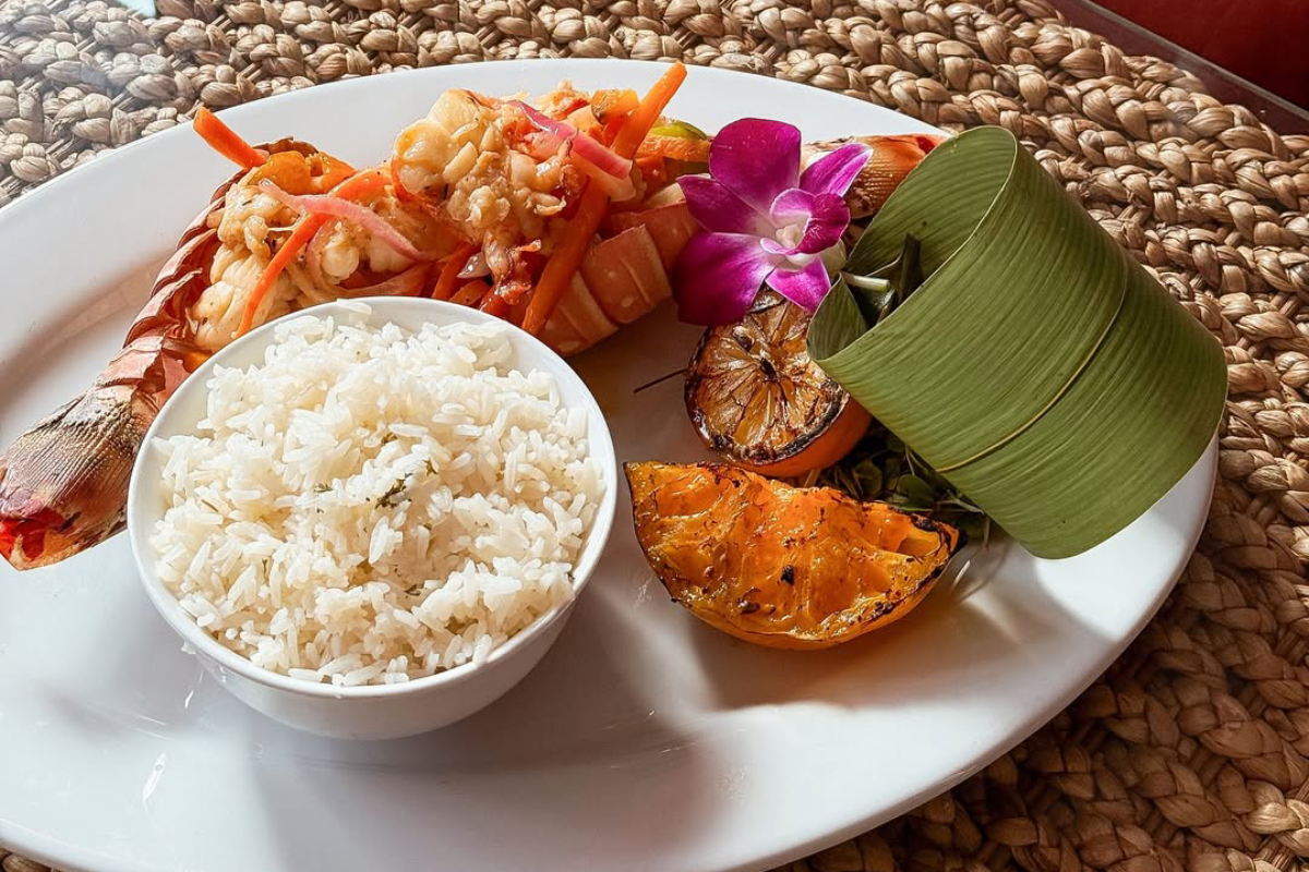 7 Florida Caribbean Restaurants Serving the Real Deal