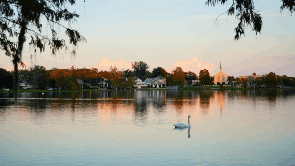 7 Florida Cities Where You Can Live Simply—and Spend Less Than $1,500 a Month