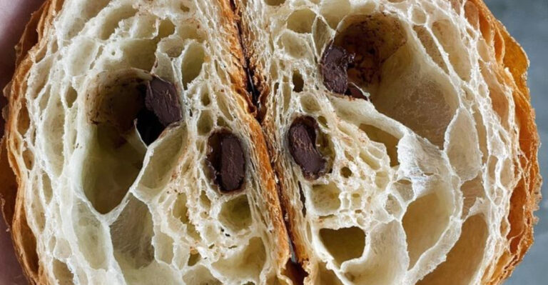 7 South Florida Bakeries Making Croissants Weirder and Better Than Paris