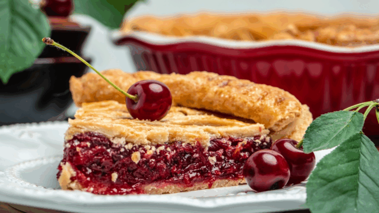 8 Florida Diners with Neon Signs and Legendary Pies