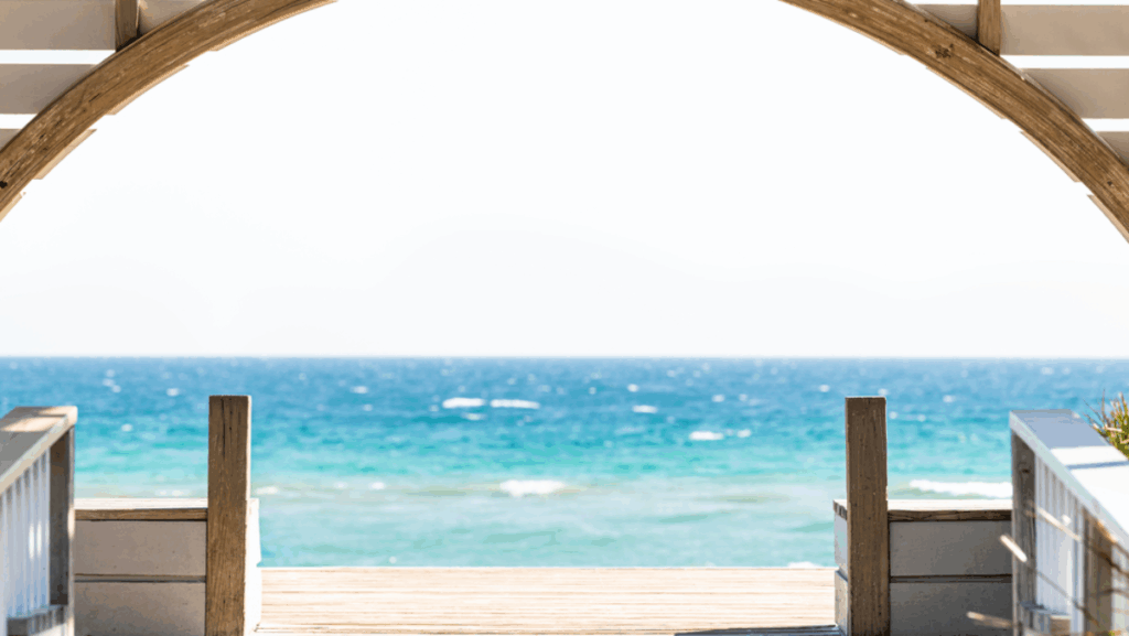 8 Unforgettable Stops Along Florida’s Scenic Highway 30A