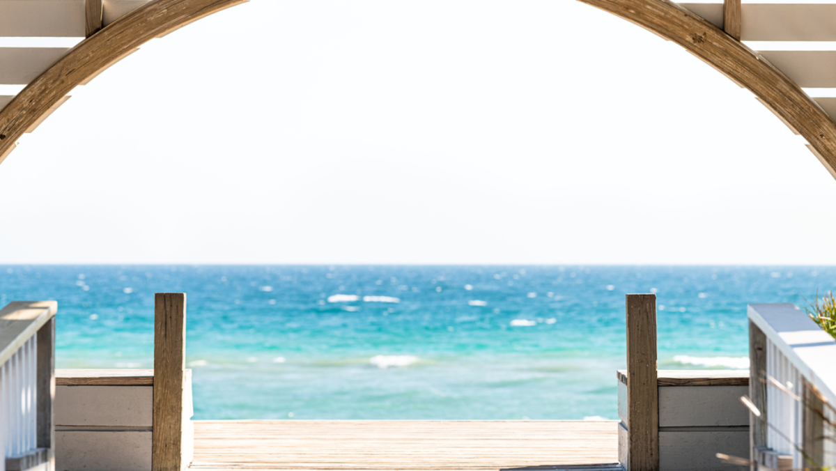 8 Unforgettable Stops Along Florida’s Scenic Highway 30A