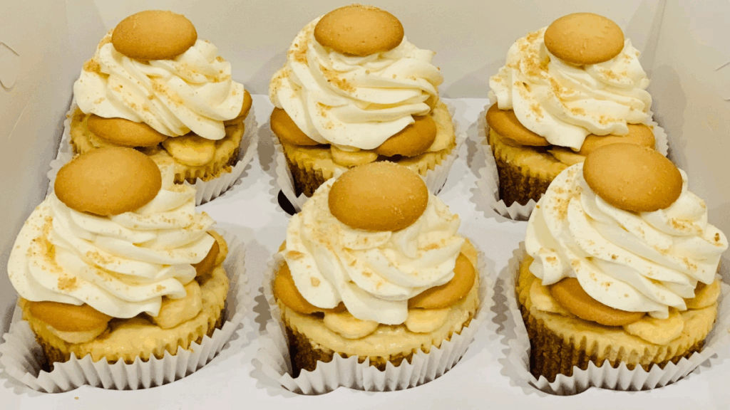 Florida's Best Cheesecake Spots That Deserve a Road Trip