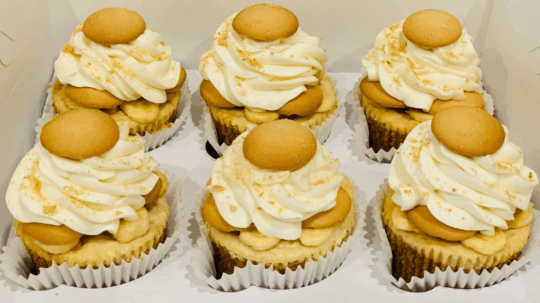 Florida's Best Cheesecake Spots That Deserve a Road Trip