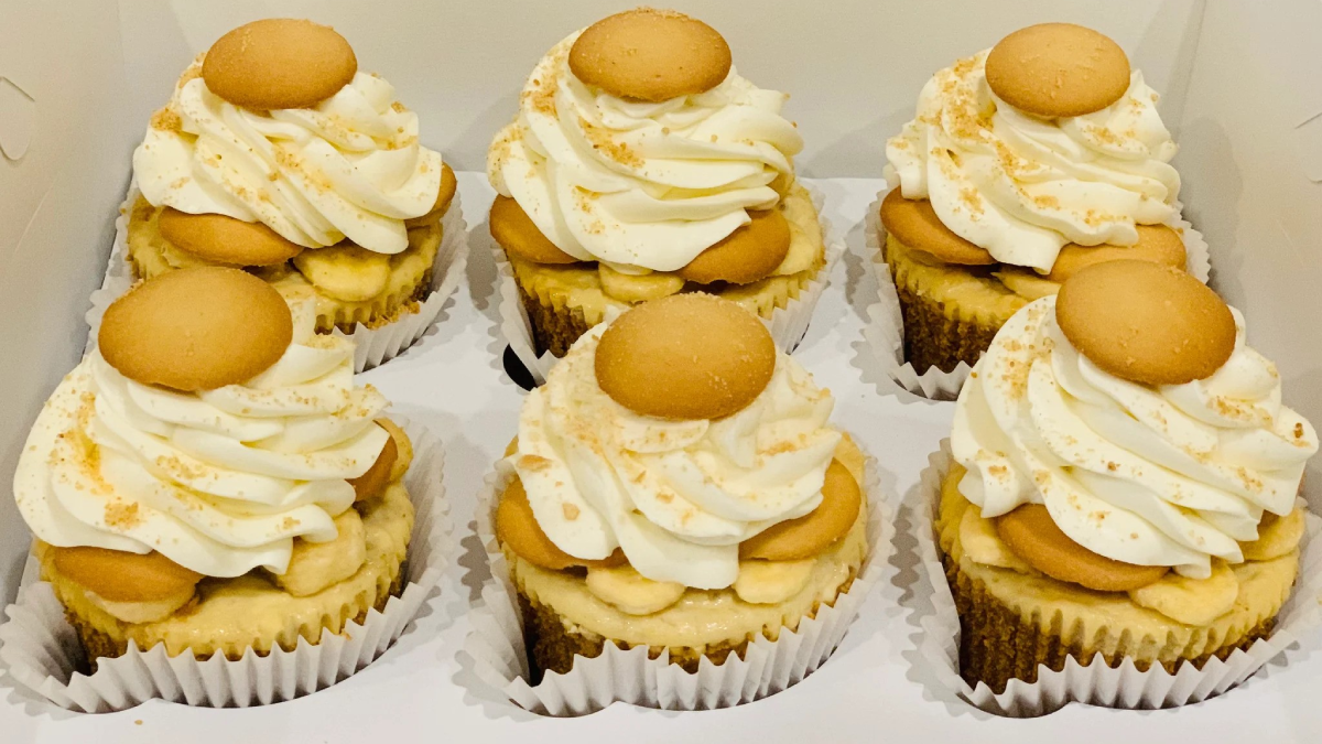 Florida's Best Cheesecake Spots That Deserve a Road Trip