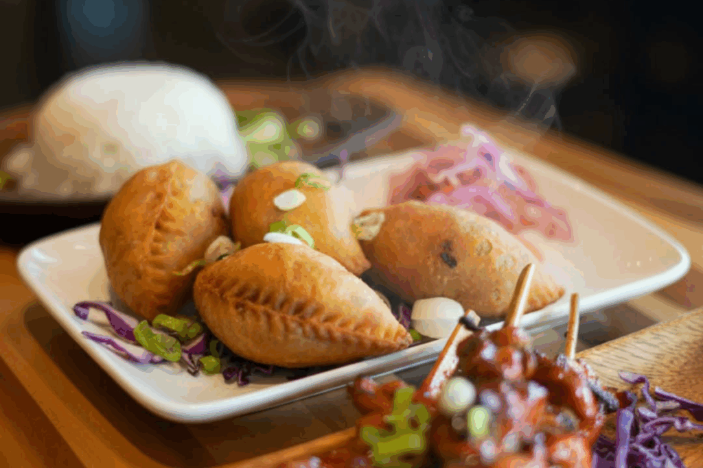 Florida's Filipino Food Spots You'll Wish You Found Sooner