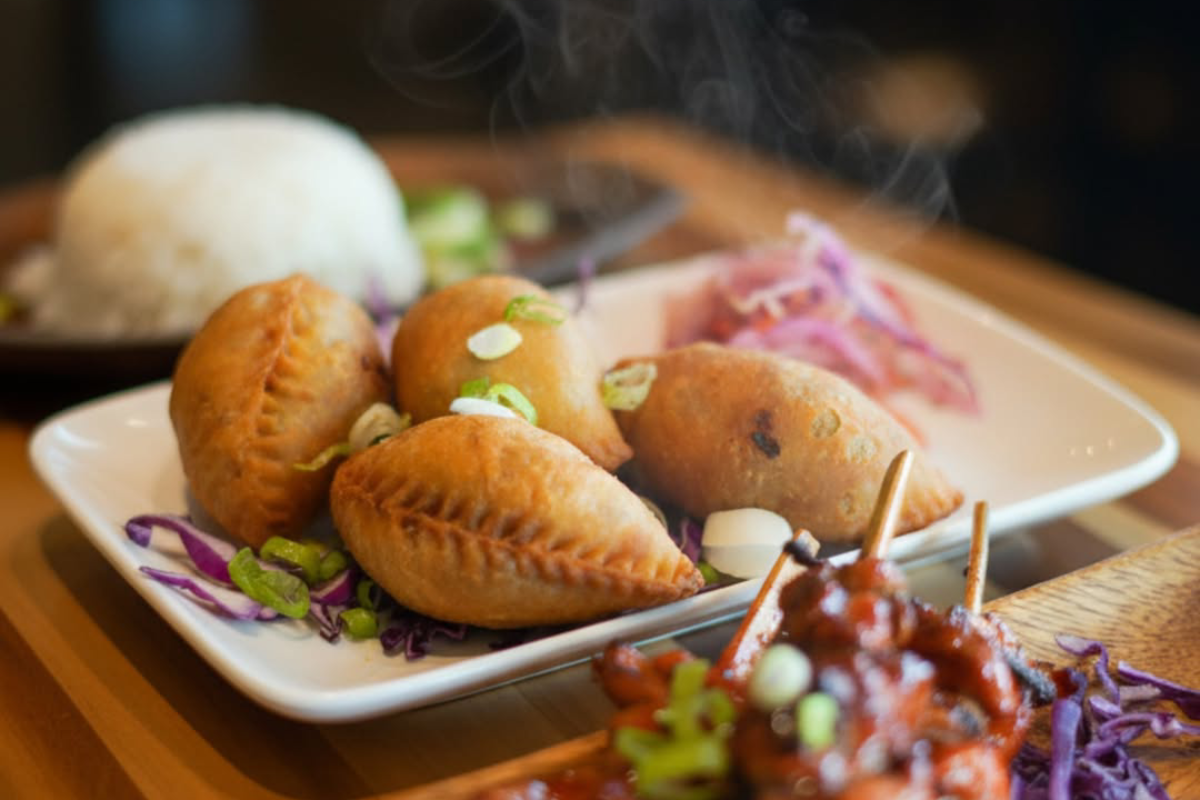 Florida's Filipino Food Spots You'll Wish You Found Sooner