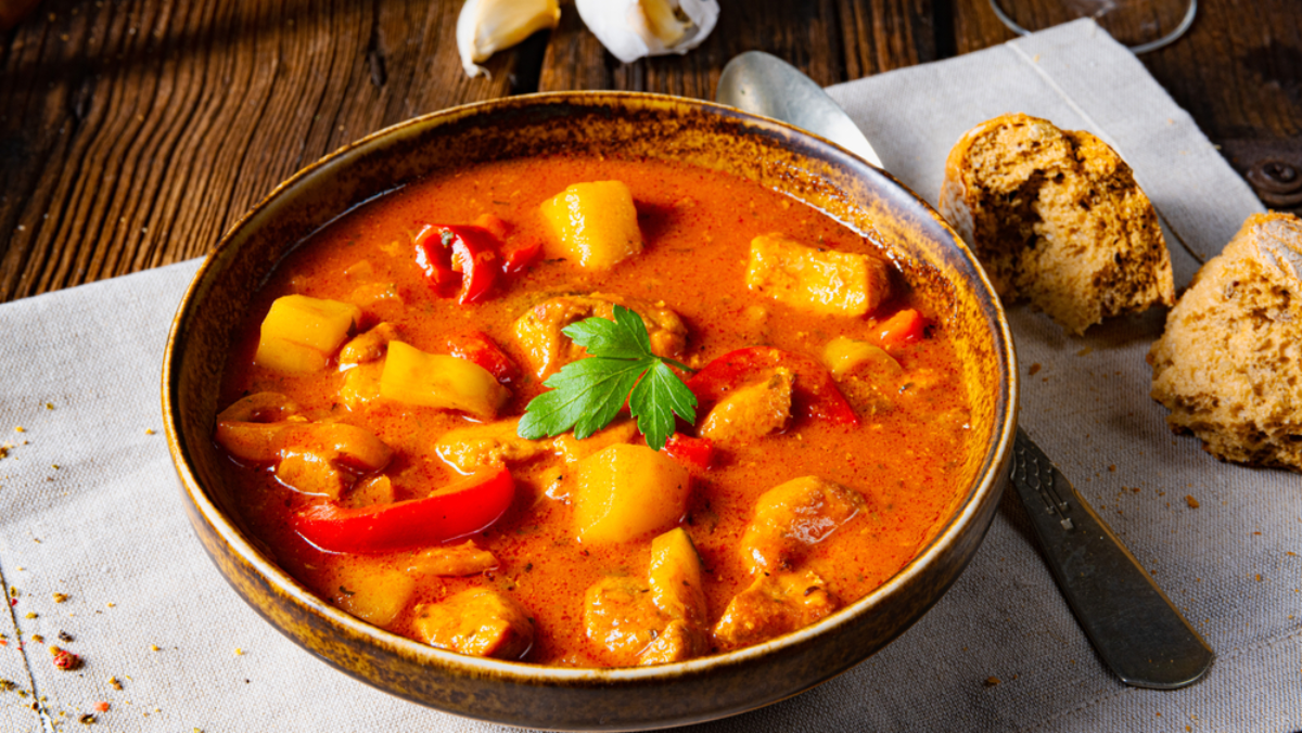 Florida's Hungarian Food Scene Is a Hidden Gem—Here's Where to Start