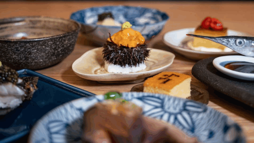 Florida's Most Expensive Meals You Can Actually Order