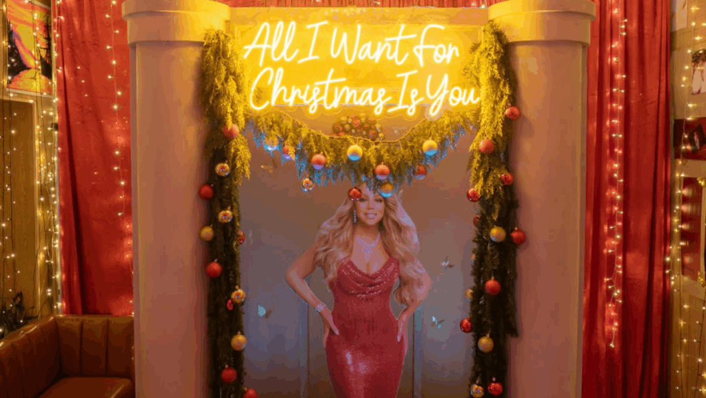 Miami's 7 Best Holiday Events You'll Want on Your Calendar