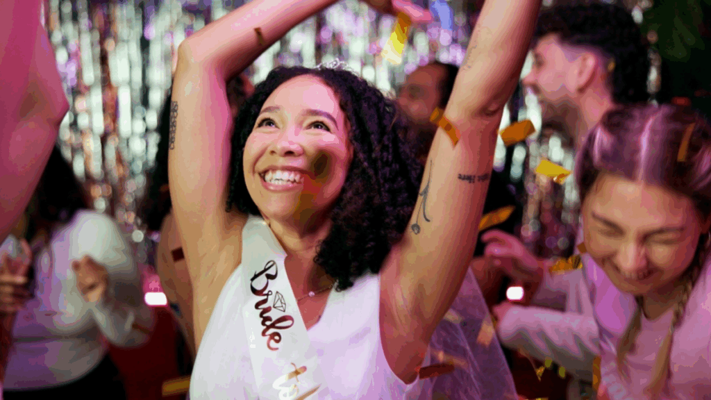 Miami's Best Bachelorette Party Spots for All-Night Dancing