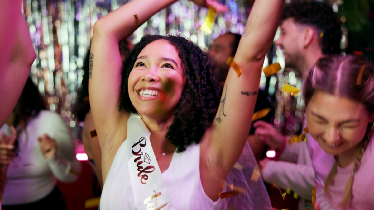 Miami's Best Bachelorette Party Spots for All-Night Dancing