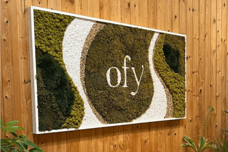 Skip the Mall—These Miami Boutiques Are Perfect for Christmas Shopping