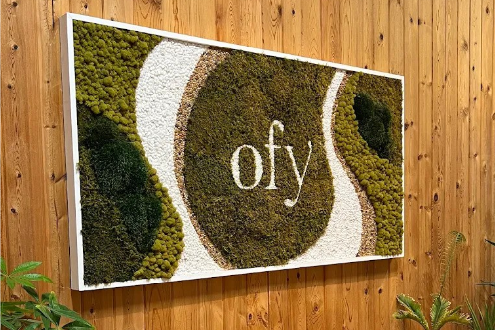 Skip the Mall—These Miami Boutiques Are Perfect for Christmas Shopping