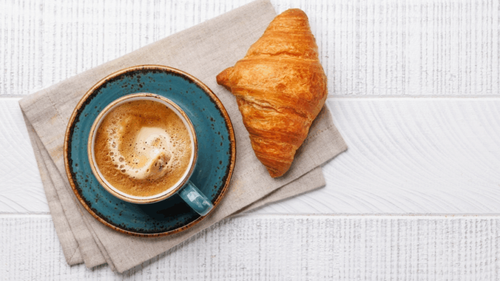 These Florida Bakeries Are Quietly Serving European-Level Pastries