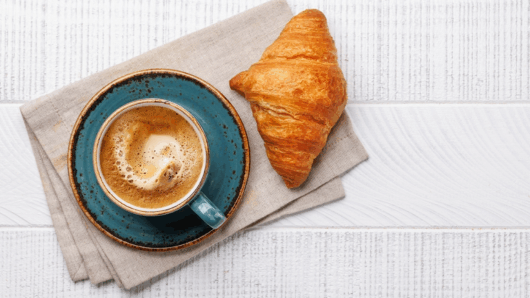 These Florida Bakeries Are Quietly Serving European-Level Pastries