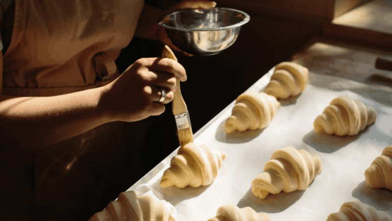 These Miami Spots Serve Croissants So Good You'll Rethink Breakfast