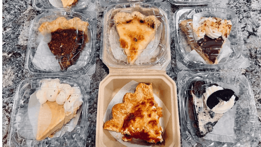 This Jacksonville Pie Shop Beat the Odds and Landed in the National Top 10