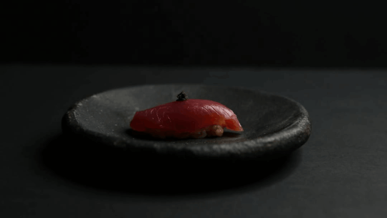 This Miami Restaurant Just Got Named One of the Best in the World for 2026