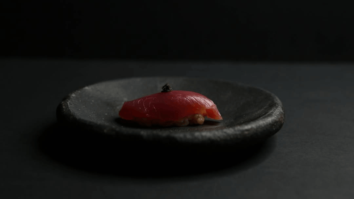 This Miami Restaurant Just Got Named One of the Best in the World for 2026