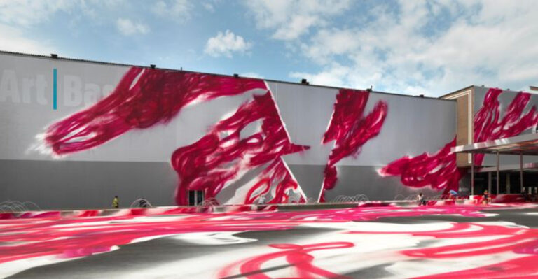 All the Must-Know Food and Dining Events at Art Basel Miami 2025