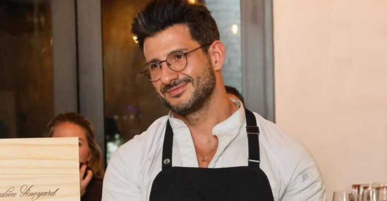 Meet 5 South Florida Chefs You Should Definitely Be Following on Instagram