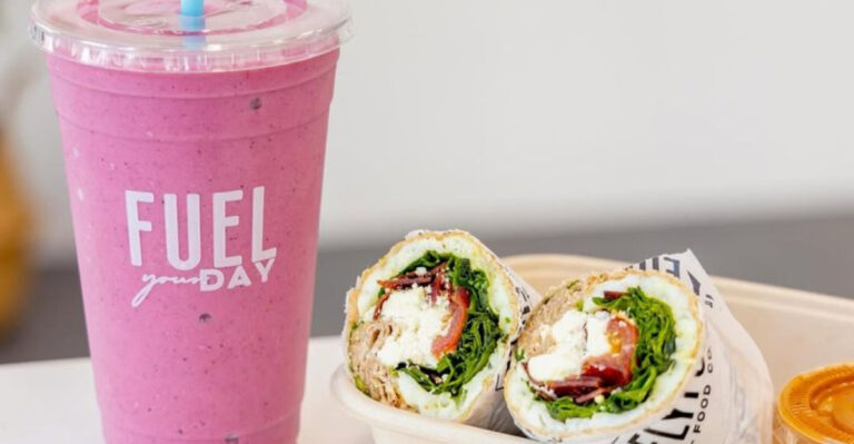 Miami’s Best Vegan and Vegetarian Restaurants You Need to Try