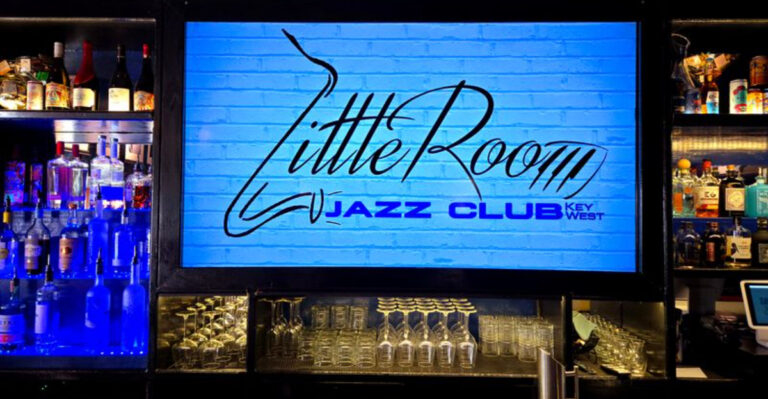 The 10 Best Bars in Key West for Every Type of Drinker