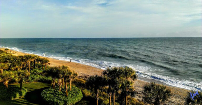 This Town Is Quietly One of Florida’s Most Underrated Weekend Getaways