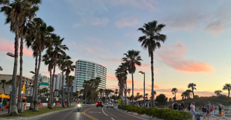 10 Florida Weekend Trips That Don’t Require Planning