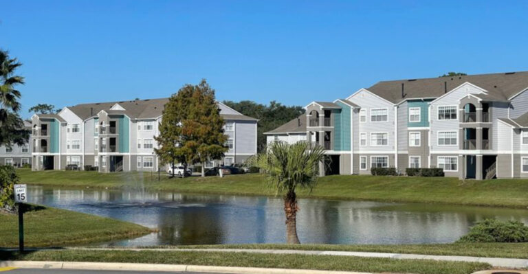 11 Florida Places People Keep Moving To — And the Real Reason Why