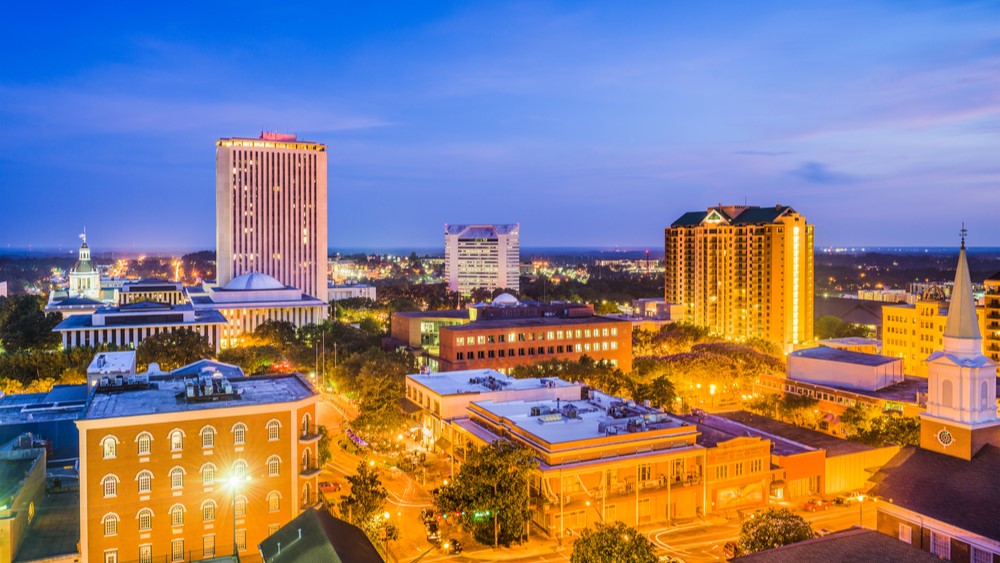 5 Florida Towns Where You Can Live Comfortably Without a Car