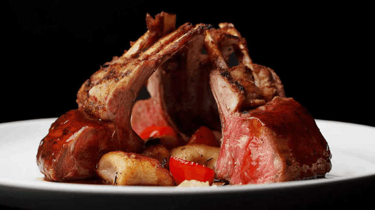 5 Old-School Boca Raton Spots Proving Classics Never Go Out of Style