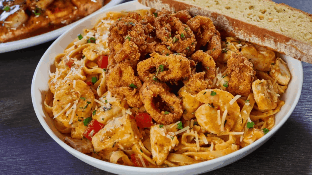 6 Best Sports Bars in Orlando to Catch Every Big Game