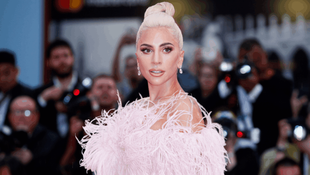 6 Concerts Everyone Will Be Talking About in Miami in 2026