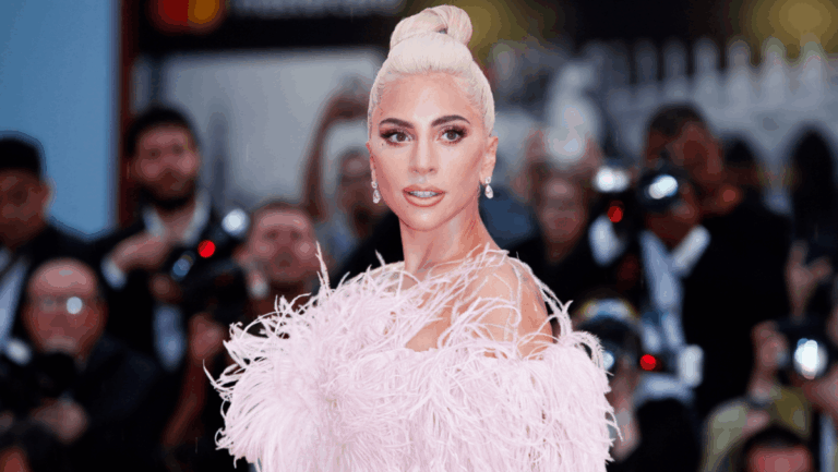 6 Concerts Everyone Will Be Talking About in Miami in 2026