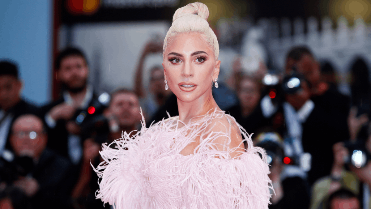 6 Concerts Everyone Will Be Talking About in Miami in 2026