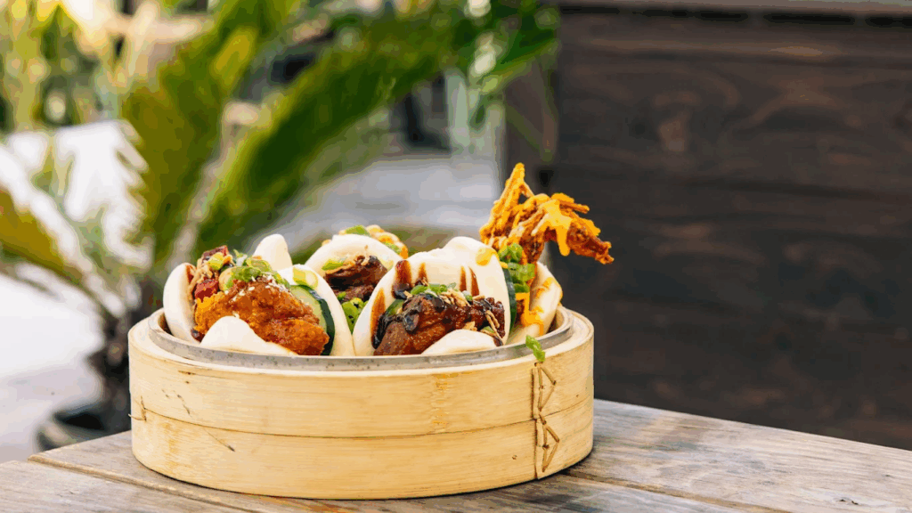 6 Miami Food Spots Where You Can Still Eat for $15 or Less