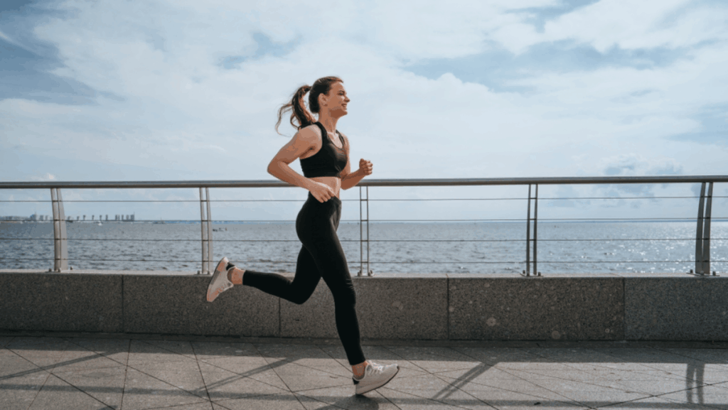 6 Upcoming Florida Marathons You Can Start Training for Right Now